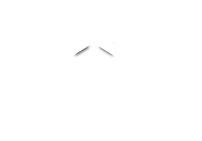 logo2